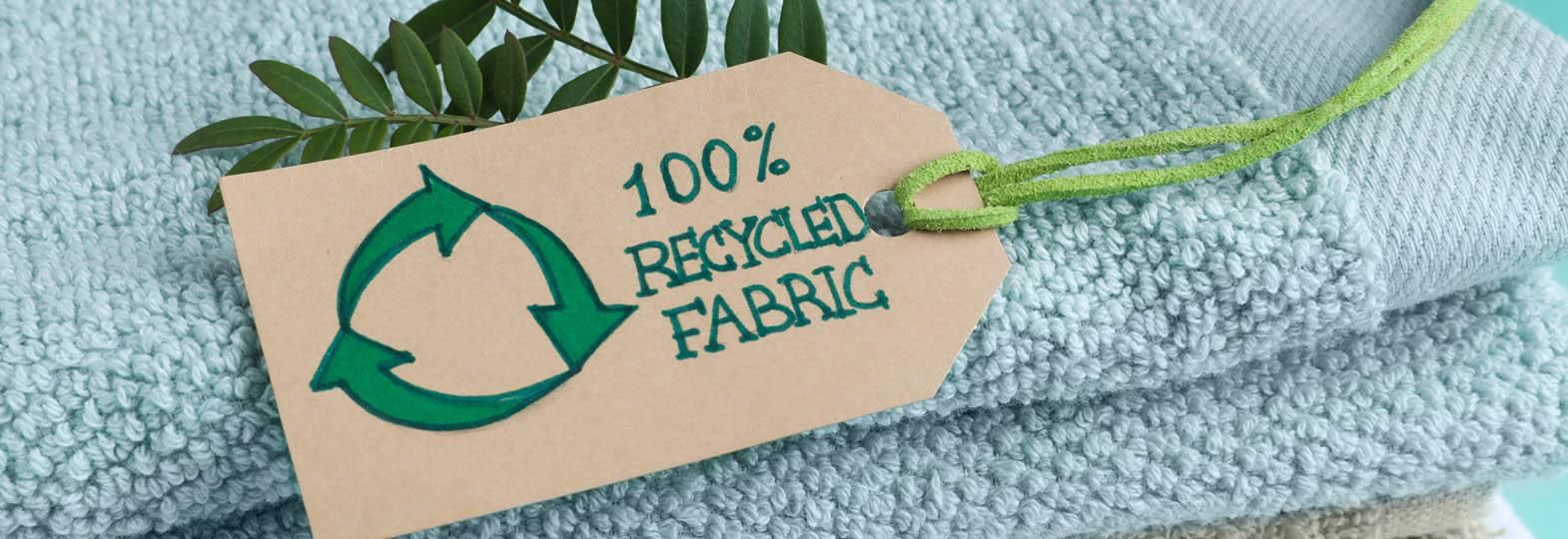 recycle fabric-big